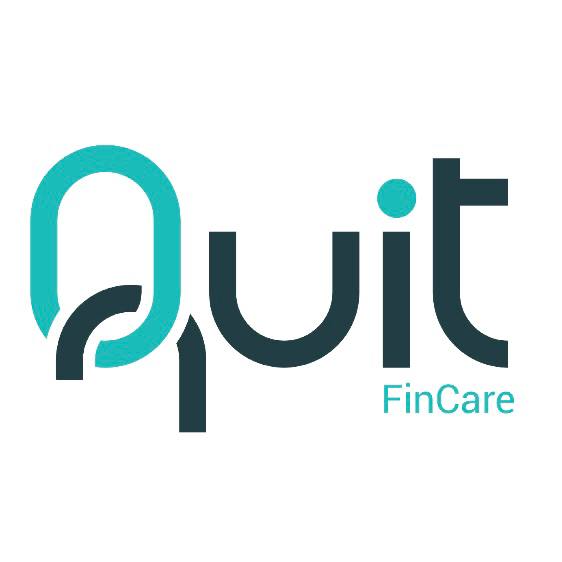 Quit FinCare